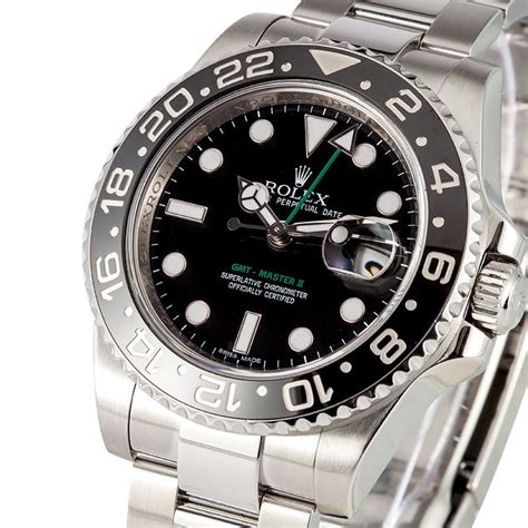 best rolex gmt model|rolex gmt 116710.